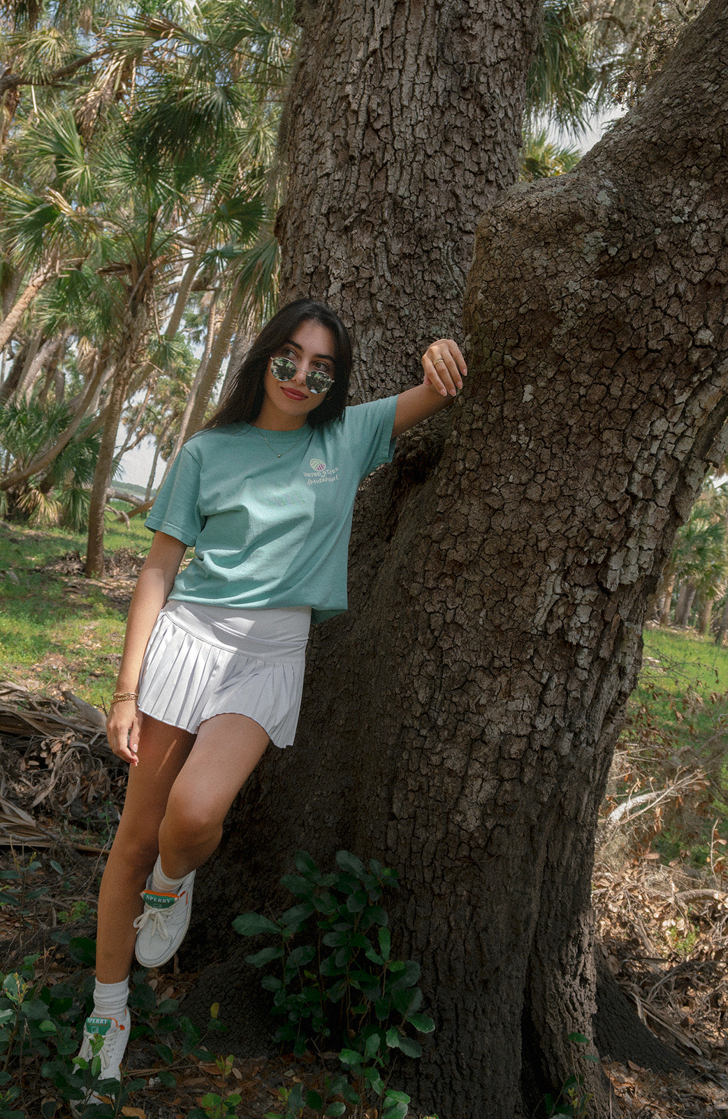 EVERGLADES