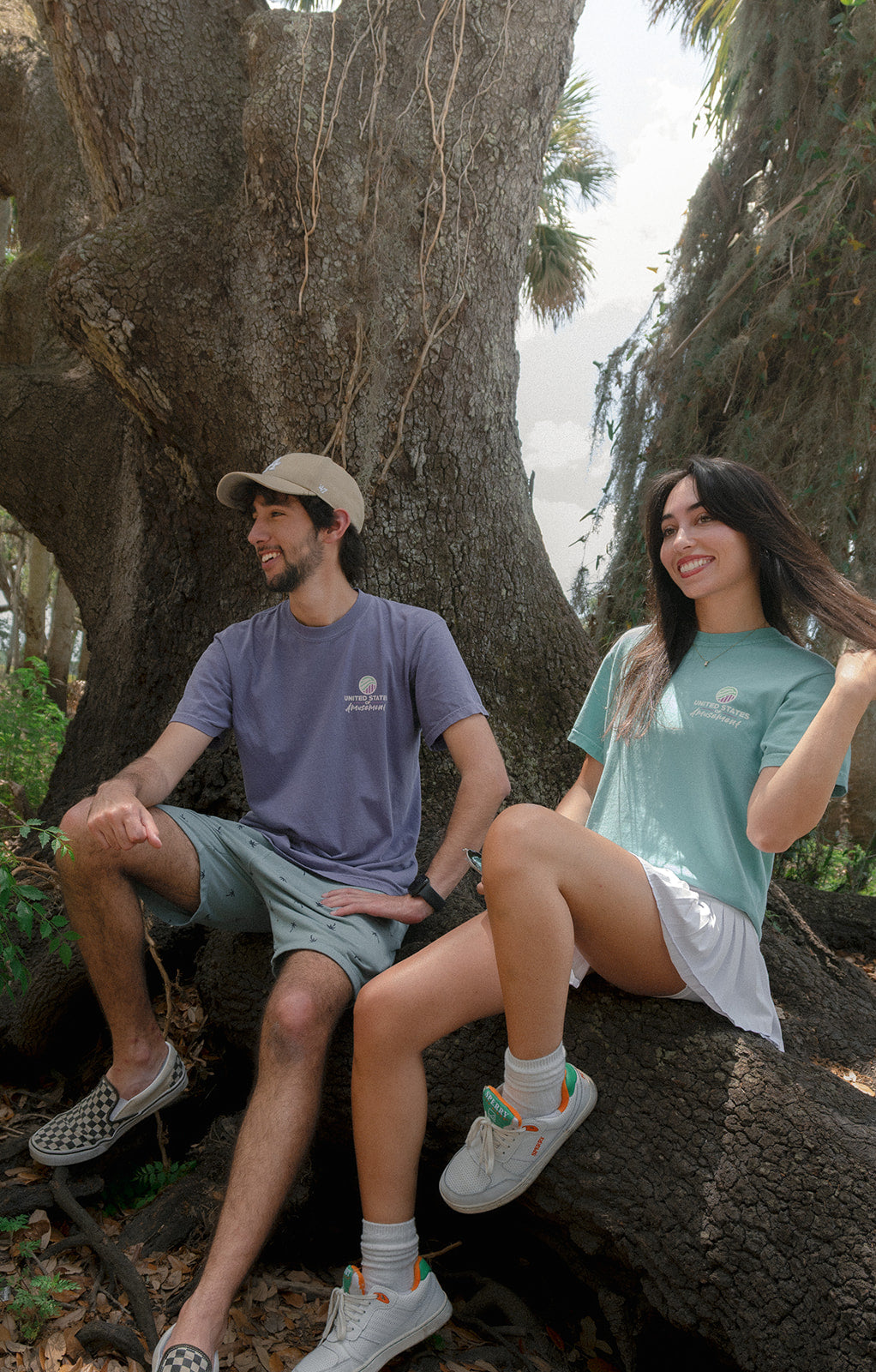 EVERGLADES