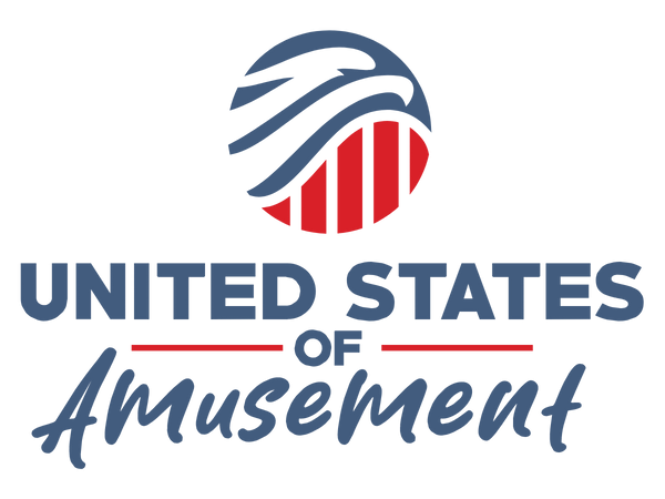 United States of Amusement